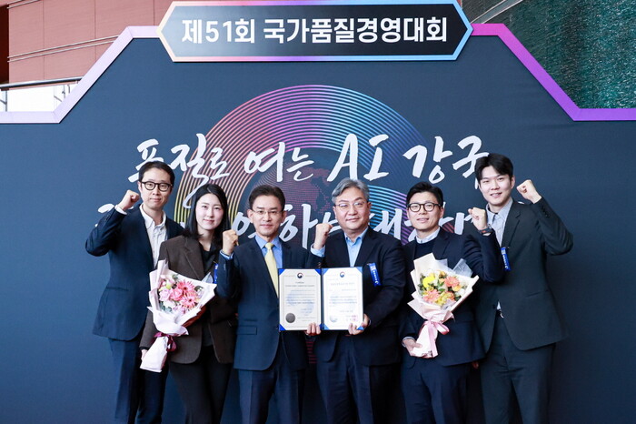 (사진=대한항공씨앤디서비스 제공)