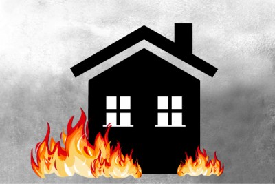 이미지.(뉴스프리존)