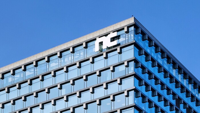 엔씨소프트 판교 R&D센터 (사진=엔씨소프트 제공)