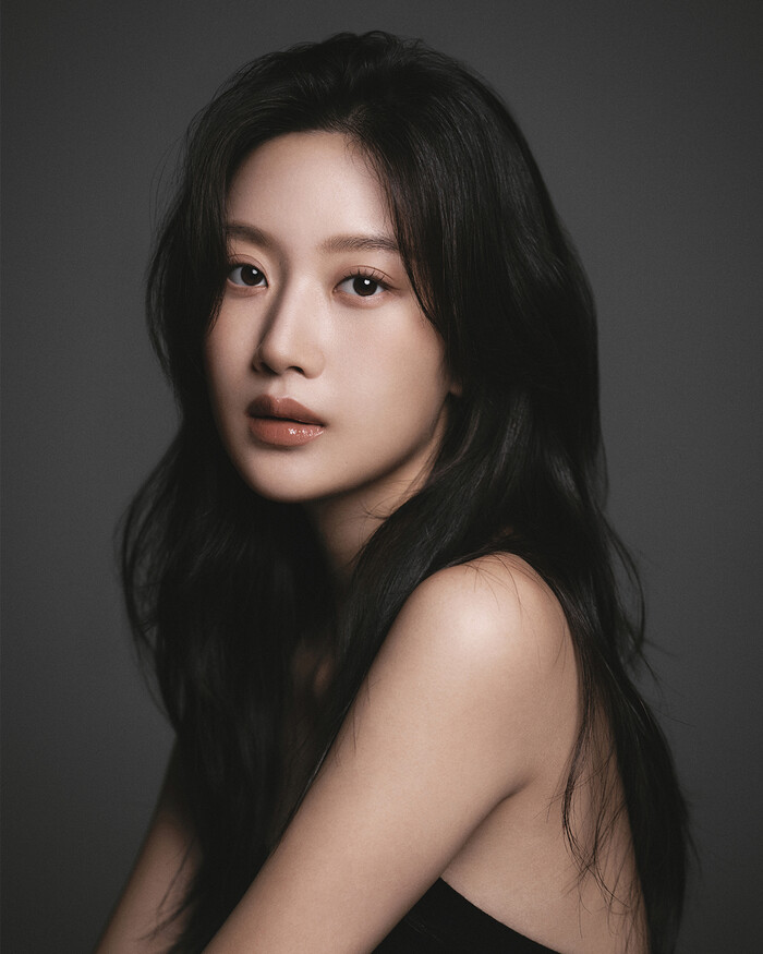 문가영 (사진=피크제이 제공)