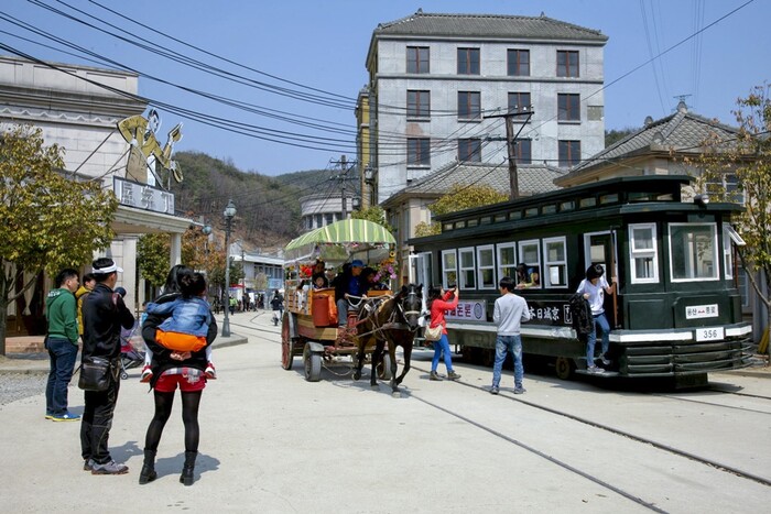 합천군, 경남도 ‘청년 365 핫플레이스 조성 공모사업’ 선정