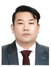 황윤권 기자