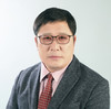 허정태 기자
