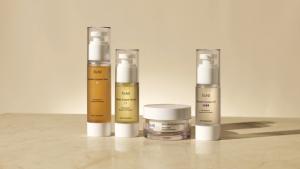 AI기반 맞춤형화장품 세린랩, 킹슬리벤처스-한국콜마-BGF 주관사업선정... - 뉴스 썸네일 이미지