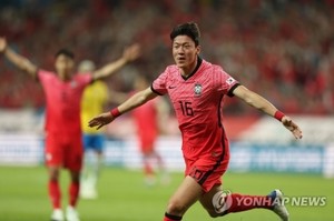 <b>브라질전 대패</b>, 벤투호의 '무색무취' 축구 변해야 한다