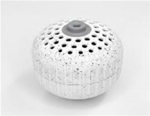 경남도, 디자인주도로 제조업의 부흥 이끈다 - 뉴스 썸네일 이미지