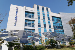 경북창조경제혁신센터, &apos;경북형 TIPS(기술창업) 프로그램&apos; 본격 운영..9개 기... - 뉴스 썸네일 이미지