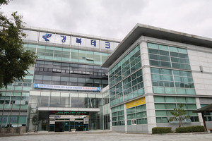 경북TP, '㈜영각유전' 중소벤처기업부 '팁스 프로그램'에 선정..지역 축... - 뉴스 썸네일 이미지