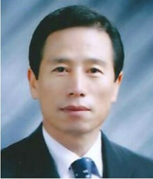 [기자수첩]충남 <b>서산</b> 문화원장 자리도 '신의 직장?'