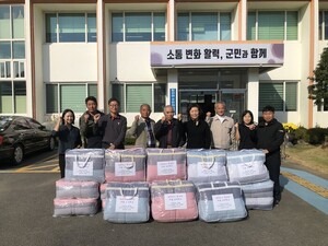 亞게임 <b>야구</b> 금메달 <b>김성윤</b> <b>선수</b> 조부 온정 손길