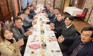 대전·충남방위산업체대표자협의회, 2023년 후반기 임시총회...&quot;서울 ADEX 정... - 뉴스 썸네일 이미지