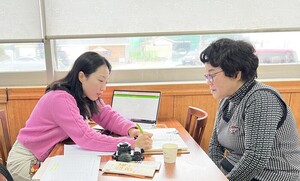 합천군 2024 미식관광 활성화 컨설팅 사업 추진 합천군 2024 미식관광 활성화 컨설팅 사업 추진