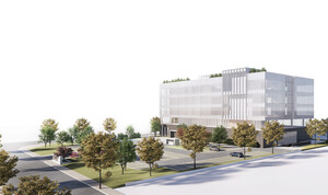 사천시 공공임대형 지식산업센터 건립 사업 ‘순항’ < 부산·울산·경남 < 전국 < 기사본문