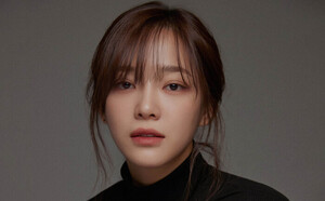 <b>김세정</b>, '취하는 로맨스' 출연...주류회사 <b>영업왕</b> 채용주 役