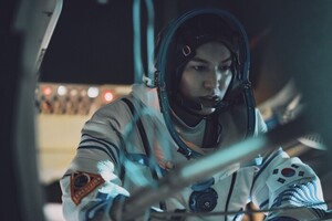 '<b>별들에게 물어봐</b>' 이민호, 한계 없는 연기 도전