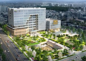 <b>익산 코스트코</b> 입점 확정…서부권 대형유통 경쟁 불붙는다