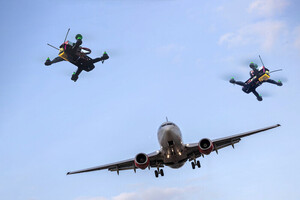 [소버린 AI 생태계]⑤위협 현실화·병력 감소...'한국형 방산 AI' 필수 - 뉴스 썸네일 이미지