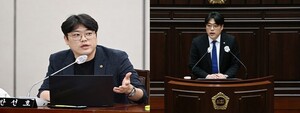 반선호 부산시의원, '양적 착시보다 중요한건 <b>고용</b>의 질'...노동시장 구...