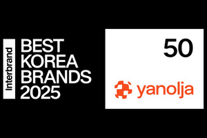 숙박앱에서 호텔 운영 플랫폼으로 변신...야놀자 20년 도전 - 뉴스 썸네일 이미지