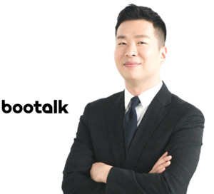 [프롭테크 인사이드]⑤ 이훈구 '부톡' 대표 "중개 혁신, 답은 데이터" - 뉴스 썸네일 이미지