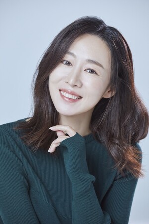 이진희, '<b>마이 유스</b>' <b>출연</b>...송중기와 호흡