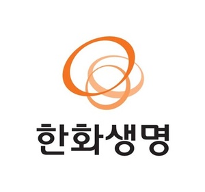 한화생명, 박근혜 창조경제 펀드 투자처 10년째 '오리무중' - 뉴스 썸네일 이미지