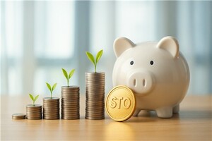 조각투자 장외거래소 길 열렸다... 시장 활성화 숙제 - 뉴스 썸네일 이미지