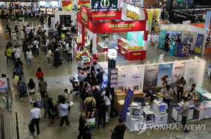 [펫푸드 생태계 점검] '메가주' 21일 열려..."K-펫산업 경쟁력 어디까지... - 뉴스 썸네일 이미지