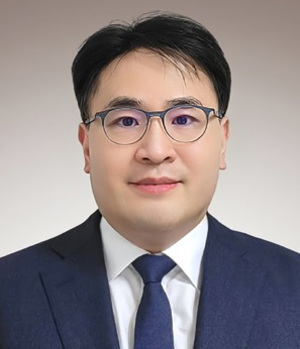 대구대 김경기 교수, 2026년 반도체공학회 수석부회장 선출 - 뉴스 썸네일 이미지