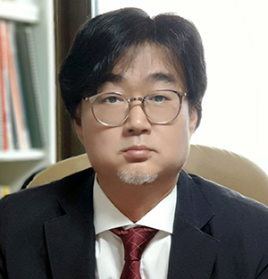 계명대 윤창준 교수, 한국중국언어학회 제15대 회장에 선출 - 뉴스 썸네일 이미지