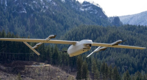 "매년 17%씩 성장"... 두산모빌리티, 수소드론 시장 달굴까 - 뉴스 썸네일 이미지