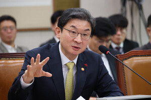 새도약기금, 취약계층 장기 연체채권 1.1조원 우선 소각 - 뉴스 썸네일 이미지