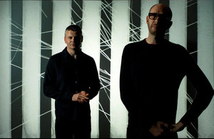 [스테이지 피드] 크리스탈, 솔로 뮤직비디오 공개... 에피, 뉴욕타임스 ... - 뉴스 썸네일 이미지