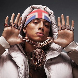 [스테이지 피드]스트레이 키즈, 뉴스 출연... 호시노겐, 홍백가합전 11번... - 뉴스 썸네일 이미지