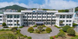 광양경자청, 4조9천억 원 규모 투자유치 달성 - 뉴스 썸네일 이미지