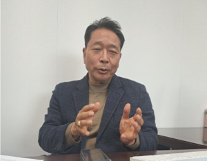 [밸류메이커] "K-조선 초격차, 중소업체 지원 플랫폼 수반돼야" - 뉴스 썸네일 이미지