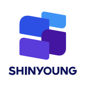 신영그룹, 승계 지렛대 신영대농개발로 옮기나 - 뉴스 썸네일 이미지