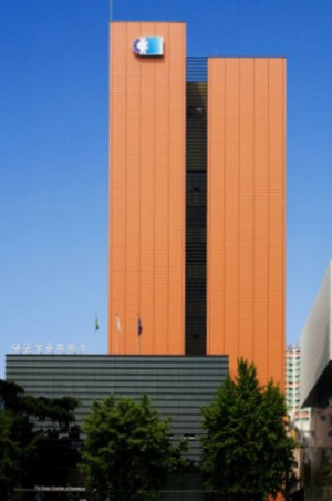 대구지식재산센터, 글로벌 IP스타기업 모집..내달 19일까지 - 뉴스 썸네일 이미지