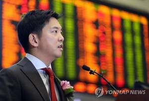 금호家 3세 박세창, 그룹 재기 '구심점'과 동떨어진 행보 - 뉴스 썸네일 이미지