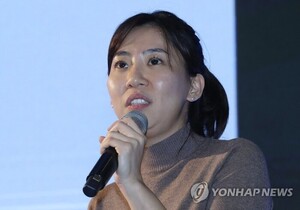 커뮤니티 댓글 링크 이미지