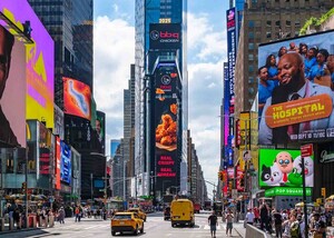 김치·비빔밥 넘어선 'K-치킨', 한국식 맛·운영 현지화로 '붐 업' - 뉴스 썸네일 이미지