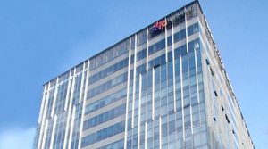 [K-바이오 도약]⑥'레드바이오'로 영역 넓힌 대상, '인프라·소재' 기업... - 뉴스 썸네일 이미지