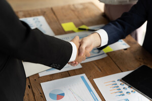 보험사 M&A, '금융지주 포트폴리오 재편' 신호탄 - 뉴스 썸네일 이미지