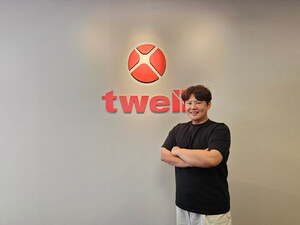 [K-펫푸드 국가대표] 티웰, 검증된 품질 지표 'S등급' 쾌거 - 뉴스 썸네일 이미지