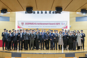 고려대, PLUGin과 함께하는 '대학원혁신 성과포럼' - 뉴스 썸네일 이미지