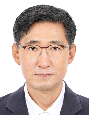 경일대 관련 보도 이미지(썸네일)