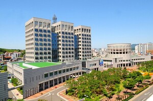 진주시, '2026 중소기업 인증수수료 지원사업' 확대 - 뉴스 썸네일 이미지