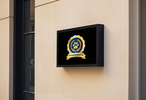 [펫푸드 생태계 점검] 반행연 국내 최초 펫푸드 데이터 평가, 7개 제품 ... - 뉴스 썸네일 이미지