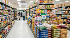 [펫푸드 생태계 점검] 반행연, 'K-펫푸드 투명성 리포트' 선공개···유... - 뉴스 썸네일 이미지