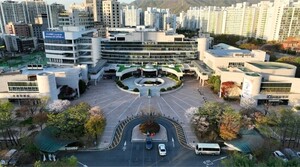 "감사원 '외유성 출장' 지적에도...하남시체육회 대만 연수 논란" - 뉴스 썸네일 이미지